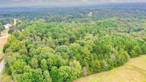 0 Enville Road Henderson TN 38340
