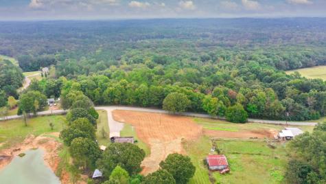 0 Enville Road Henderson TN 38340