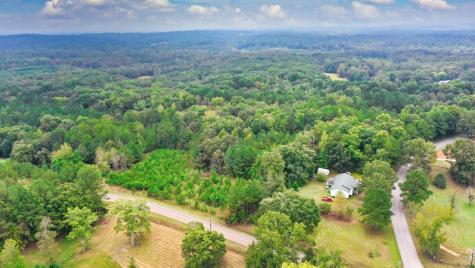0 Enville Road Henderson TN 38340