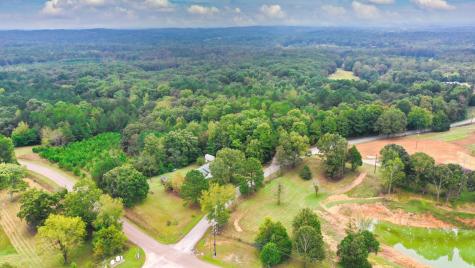 0 Enville Road Henderson TN 38340