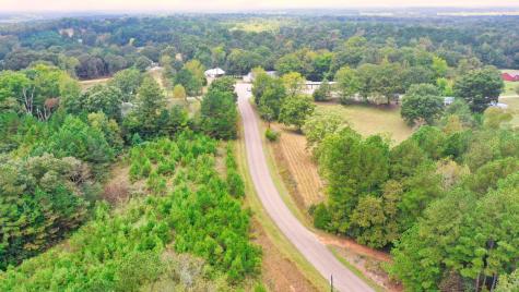 0 Enville Road Henderson TN 38340