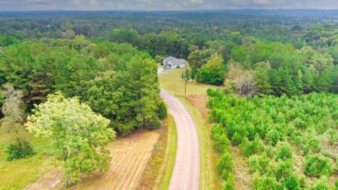 0 Enville Road Henderson TN 38340