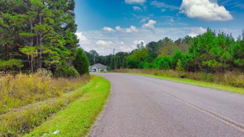 0 Enville Road Henderson TN 38340