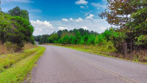 0 Enville Road Henderson TN 38340