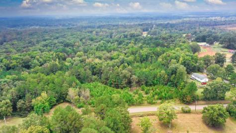 0 Enville Road Henderson TN 38340