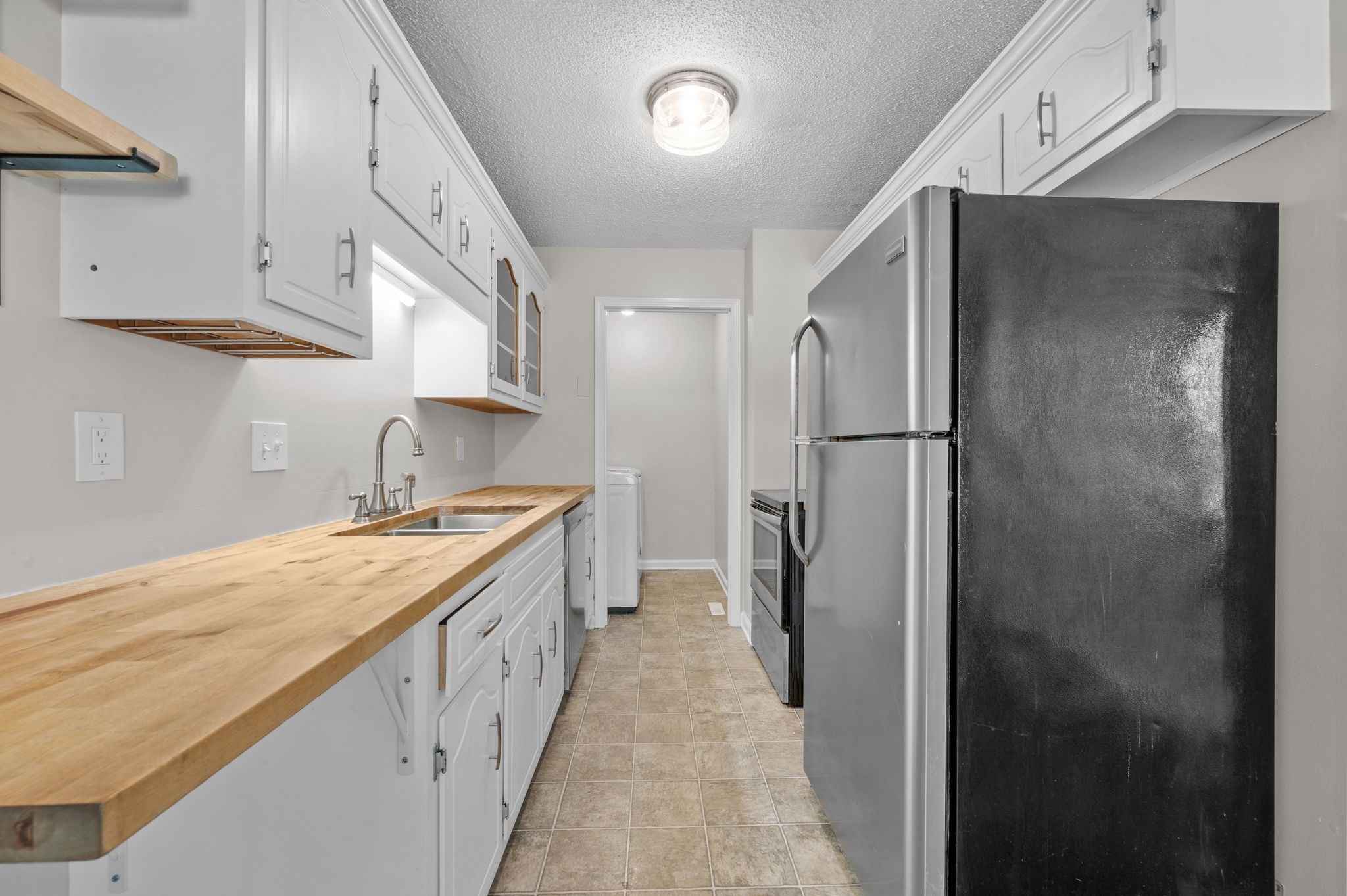 3726 Heather Drive Clarksville TN 37042
