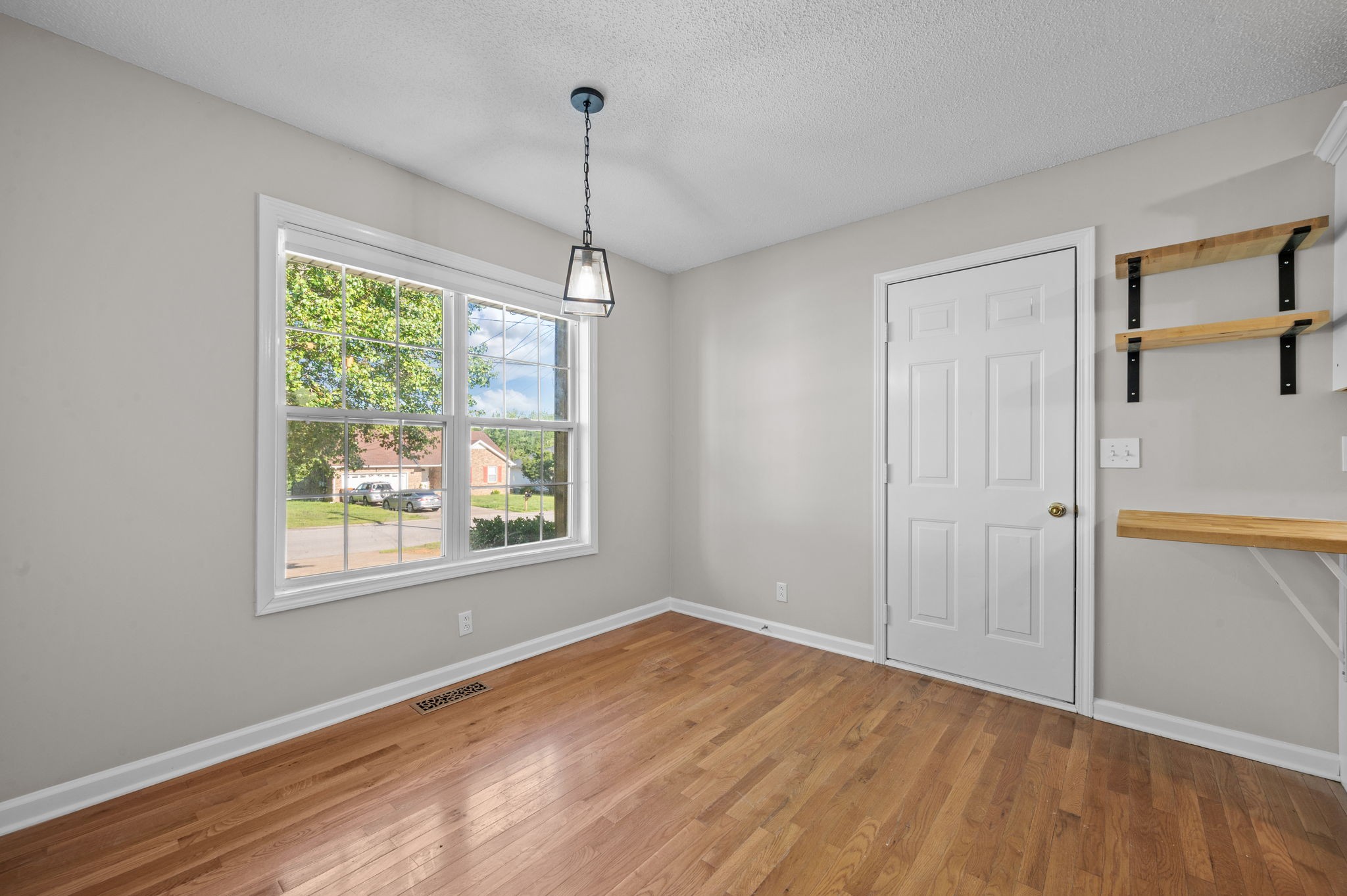 3726 Heather Drive Clarksville TN 37042