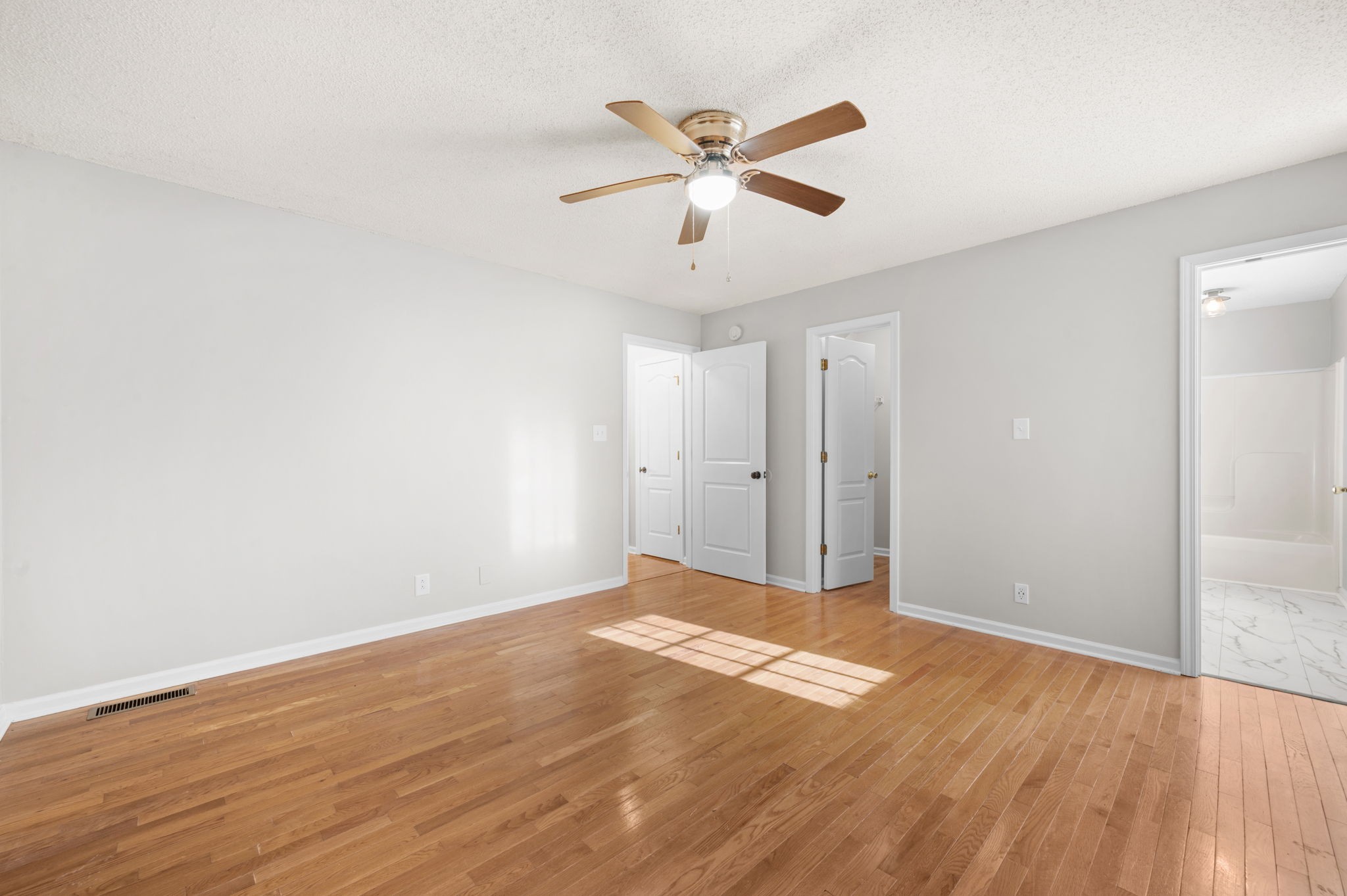 3726 Heather Drive Clarksville TN 37042