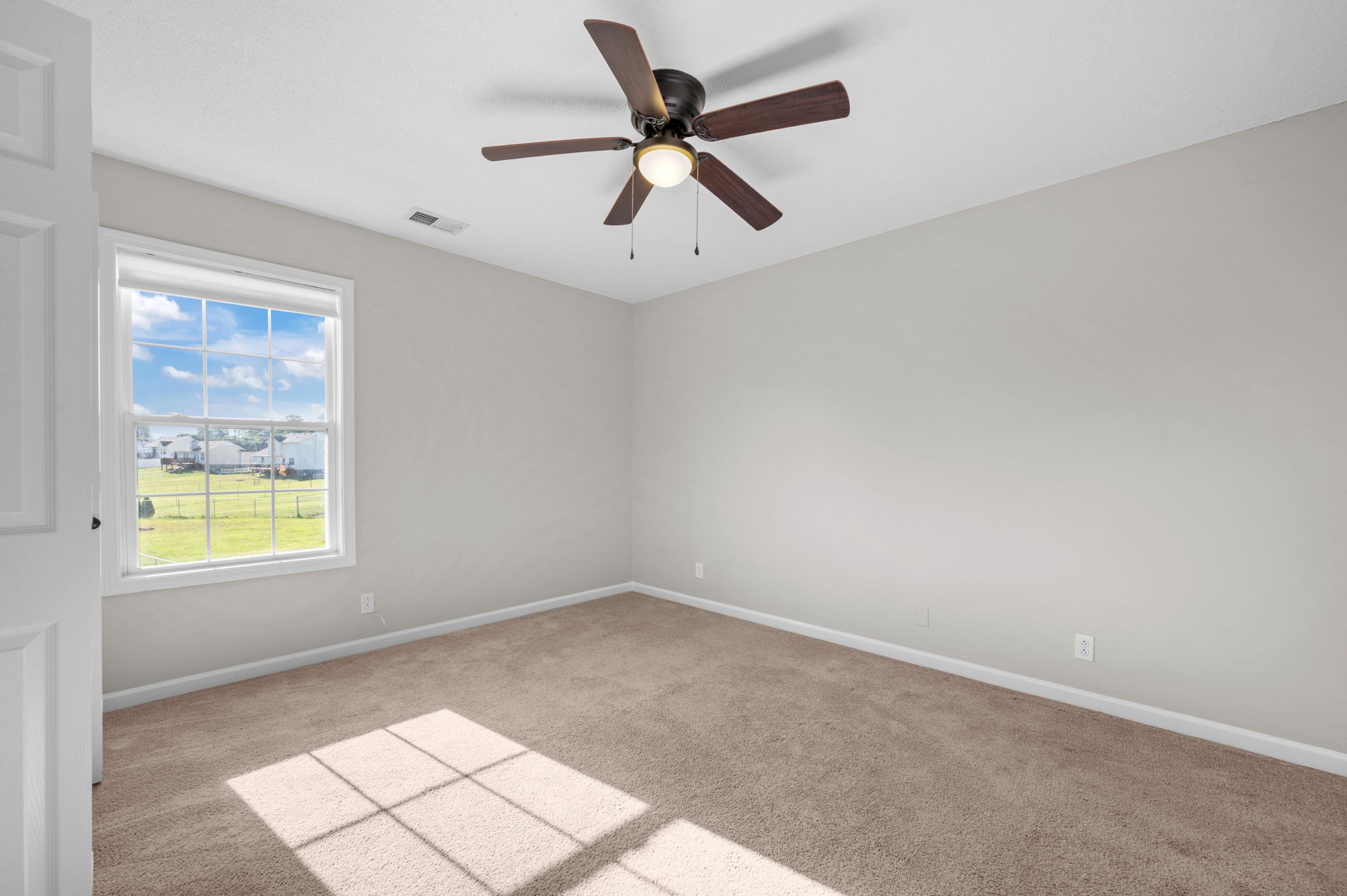 3726 Heather Drive Clarksville TN 37042
