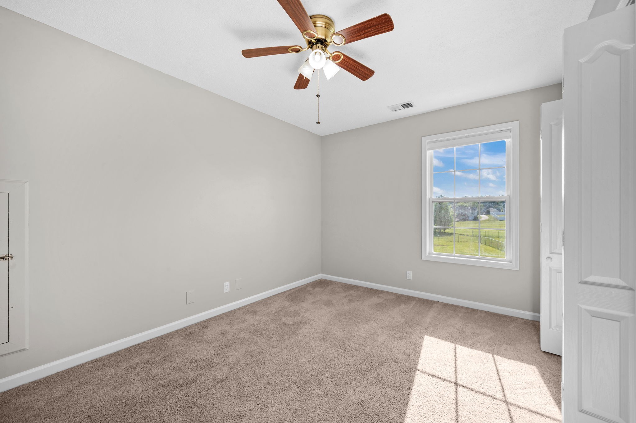 3726 Heather Drive Clarksville TN 37042