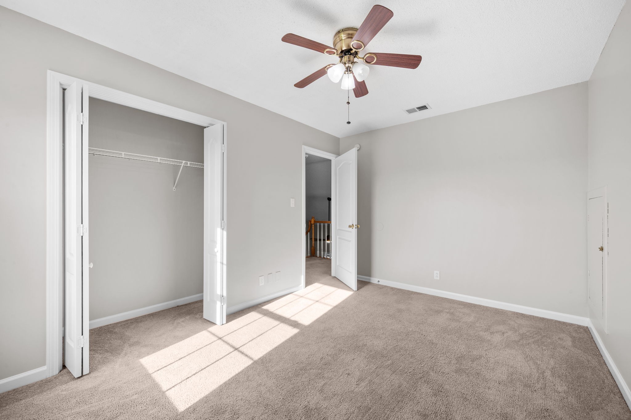 3726 Heather Drive Clarksville TN 37042