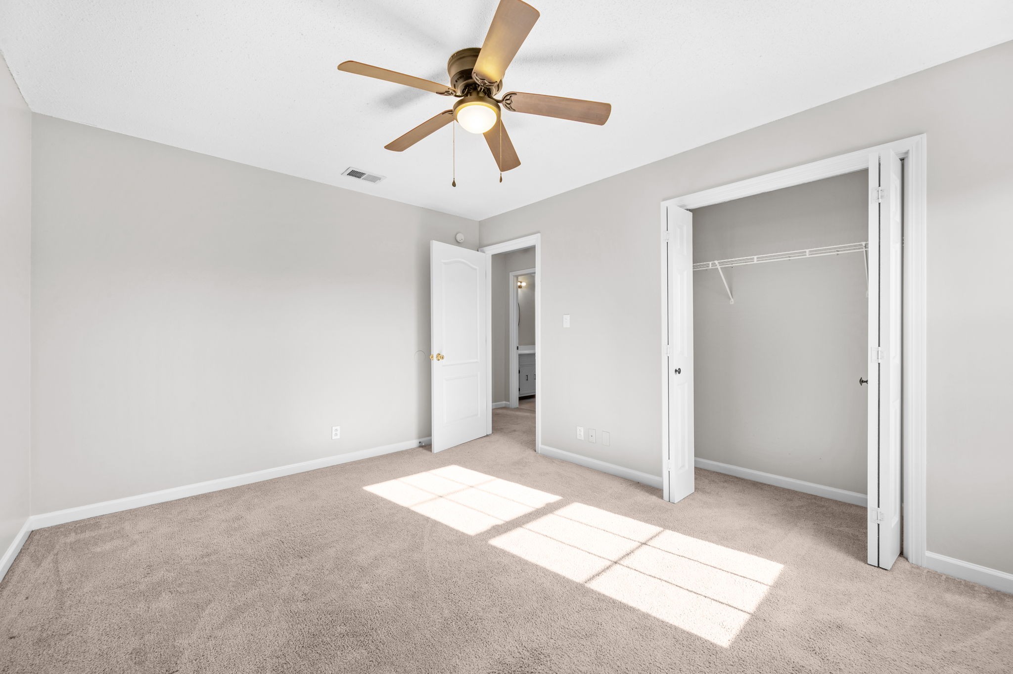 3726 Heather Drive Clarksville TN 37042