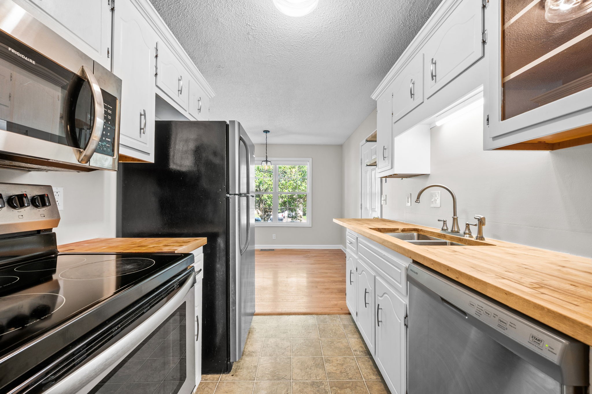 3726 Heather Drive Clarksville TN 37042