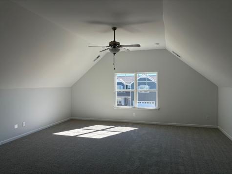 7008 Sully Court Fairview TN 37062