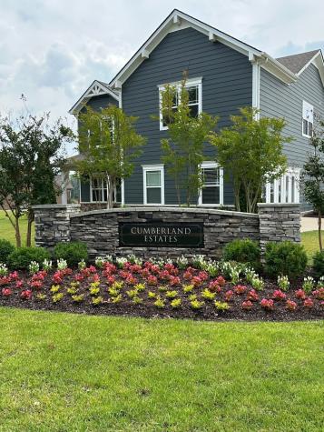 7008 Sully Court Fairview TN 37062