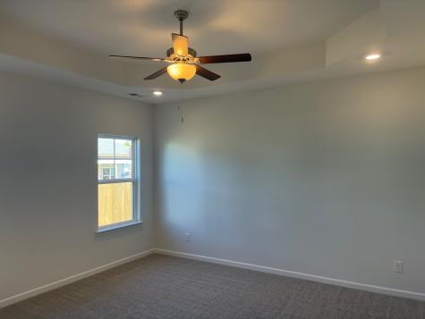 7008 Sully Court Fairview TN 37062