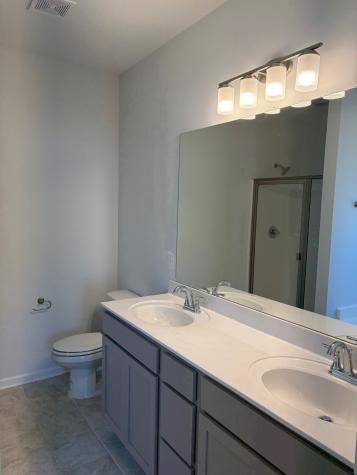 7008 Sully Court Fairview TN 37062