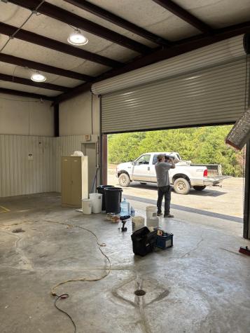 1241 S Jackson Street Tullahoma TN 37388