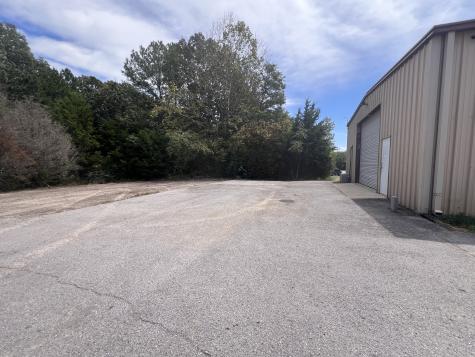 1241 S Jackson Street Tullahoma TN 37388