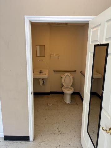 1241 S Jackson Street Tullahoma TN 37388