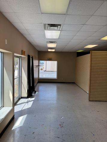 1241 S Jackson Street Tullahoma TN 37388