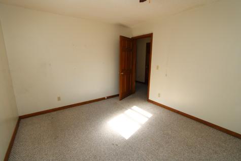 680 Oak Grove Road Goodspring TN 38460