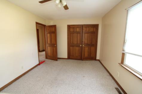 680 Oak Grove Road Goodspring TN 38460