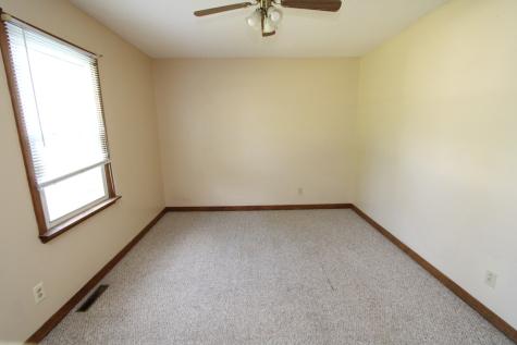 680 Oak Grove Road Goodspring TN 38460