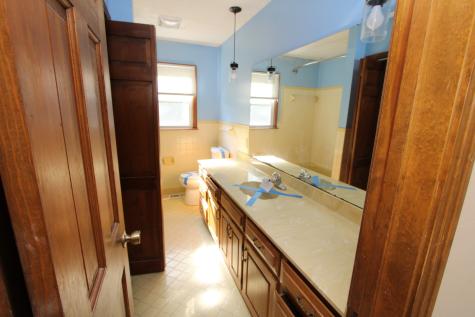680 Oak Grove Road Goodspring TN 38460