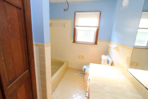 680 Oak Grove Road Goodspring TN 38460