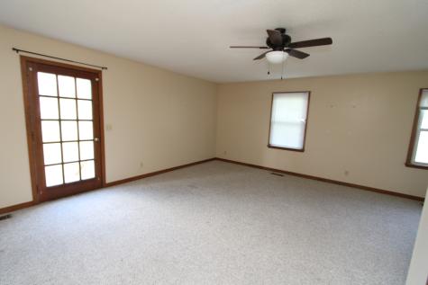 680 Oak Grove Road Goodspring TN 38460