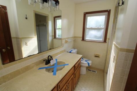 680 Oak Grove Road Goodspring TN 38460