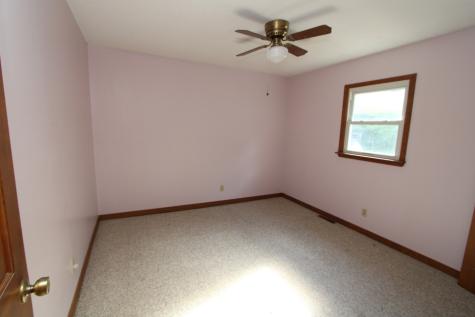 680 Oak Grove Road Goodspring TN 38460