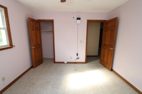 680 Oak Grove Road Goodspring TN 38460
