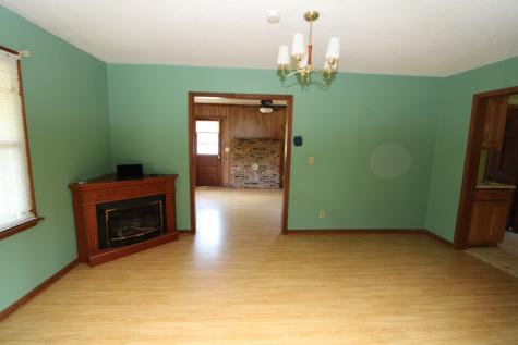 680 Oak Grove Road Goodspring TN 38460