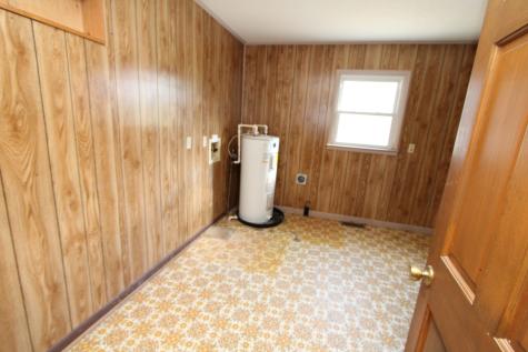 680 Oak Grove Road Goodspring TN 38460