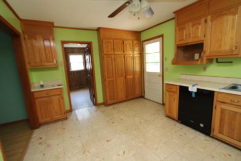 680 Oak Grove Road Goodspring TN 38460