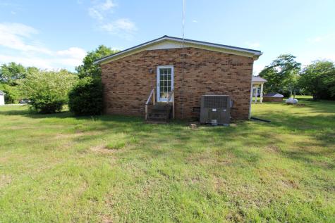 680 Oak Grove Road Goodspring TN 38460