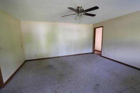 680 Oak Grove Road Goodspring TN 38460