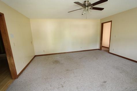 680 Oak Grove Road Goodspring TN 38460