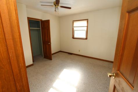 680 Oak Grove Road Goodspring TN 38460