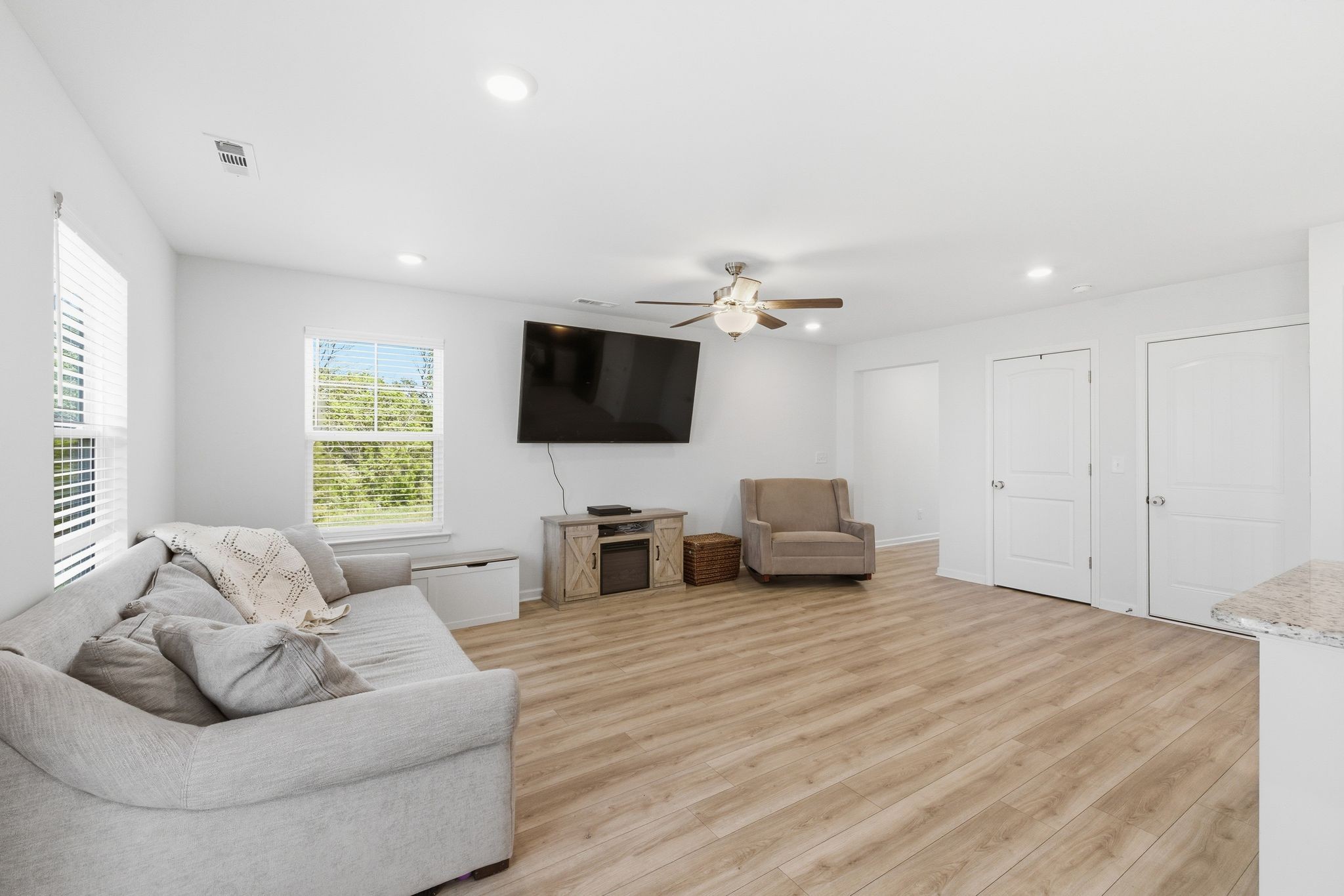217 Chevelle Court Shelbyville TN 37160