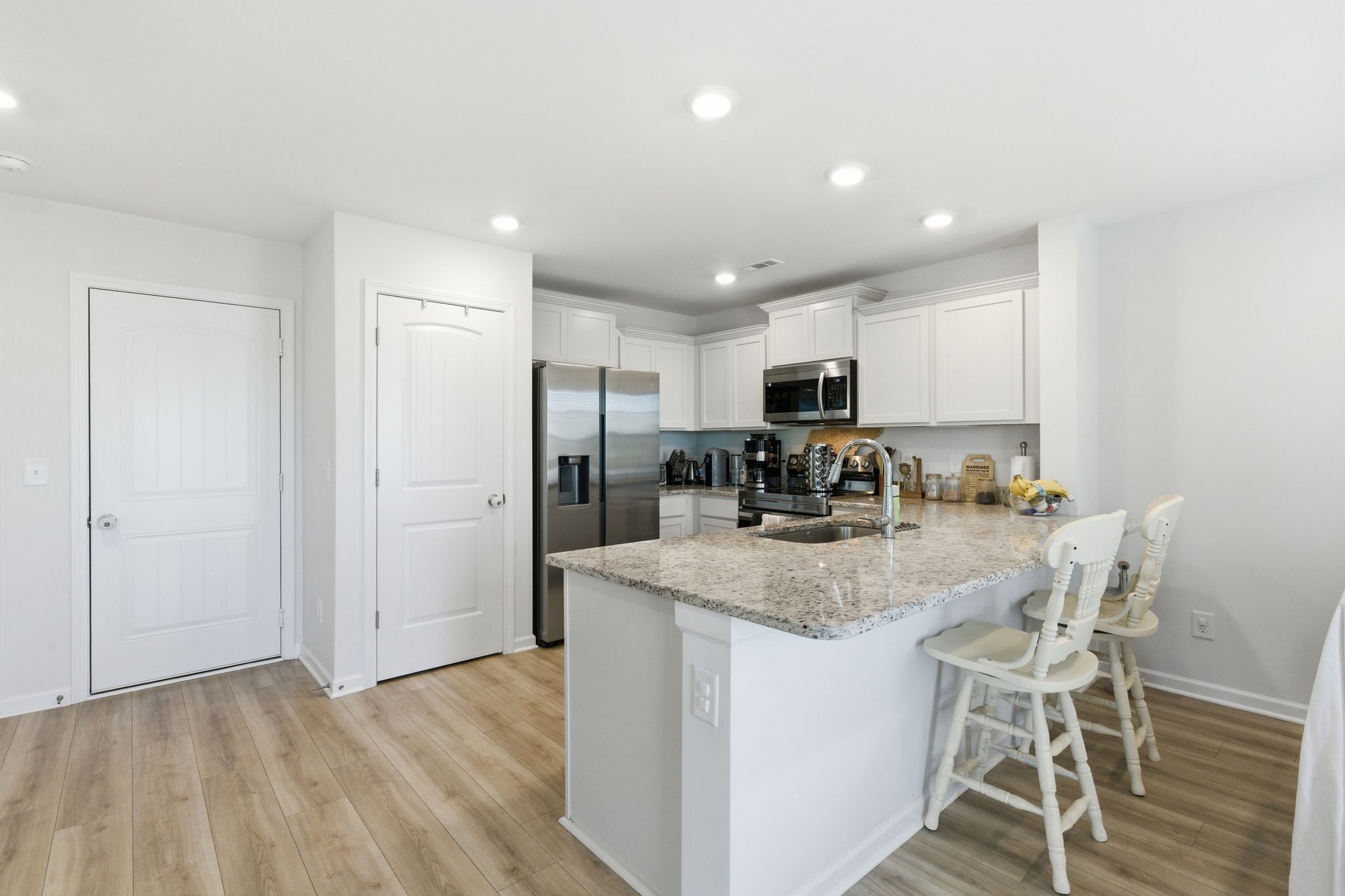 217 Chevelle Court Shelbyville TN 37160
