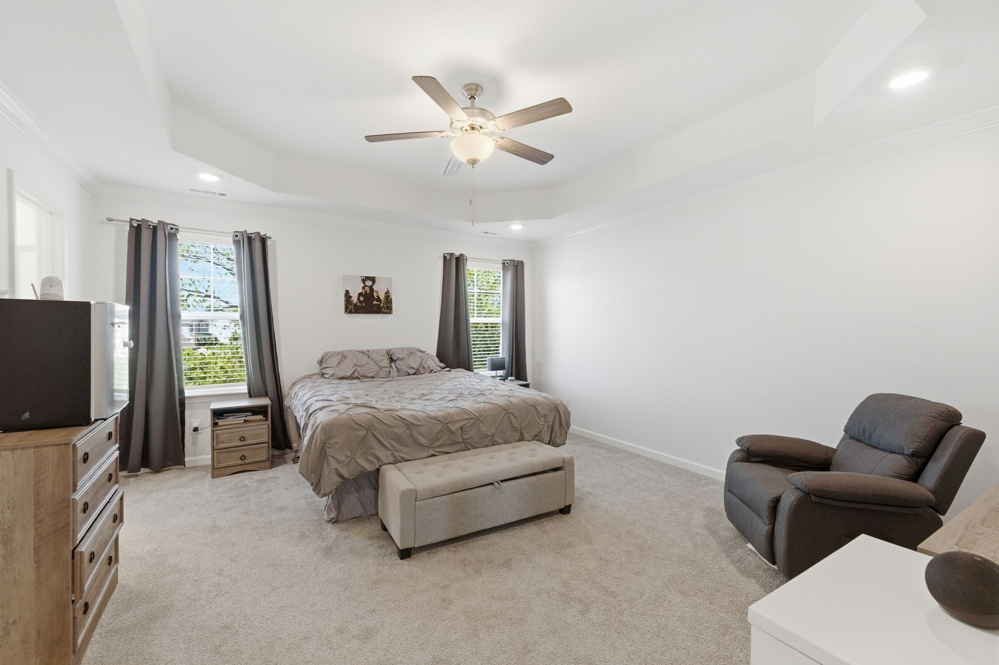 217 Chevelle Court Shelbyville TN 37160