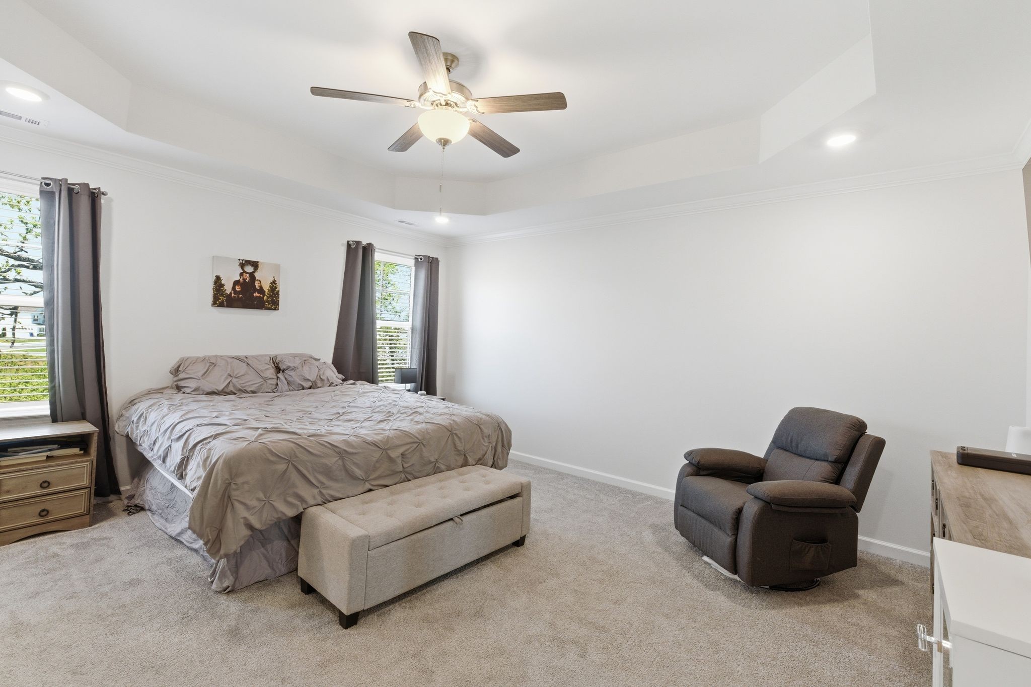 217 Chevelle Court Shelbyville TN 37160