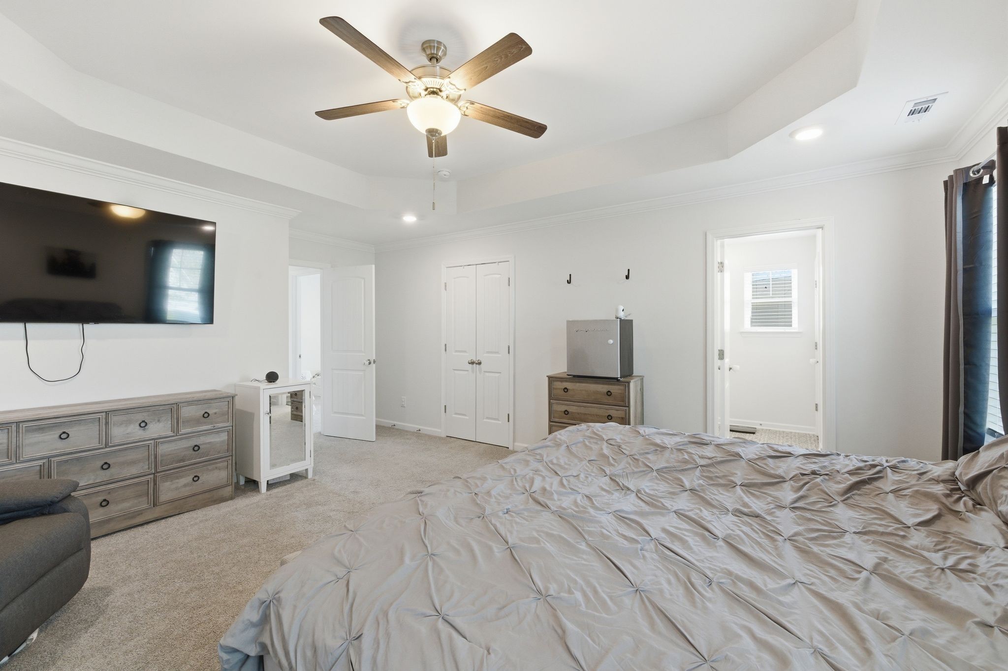 217 Chevelle Court Shelbyville TN 37160