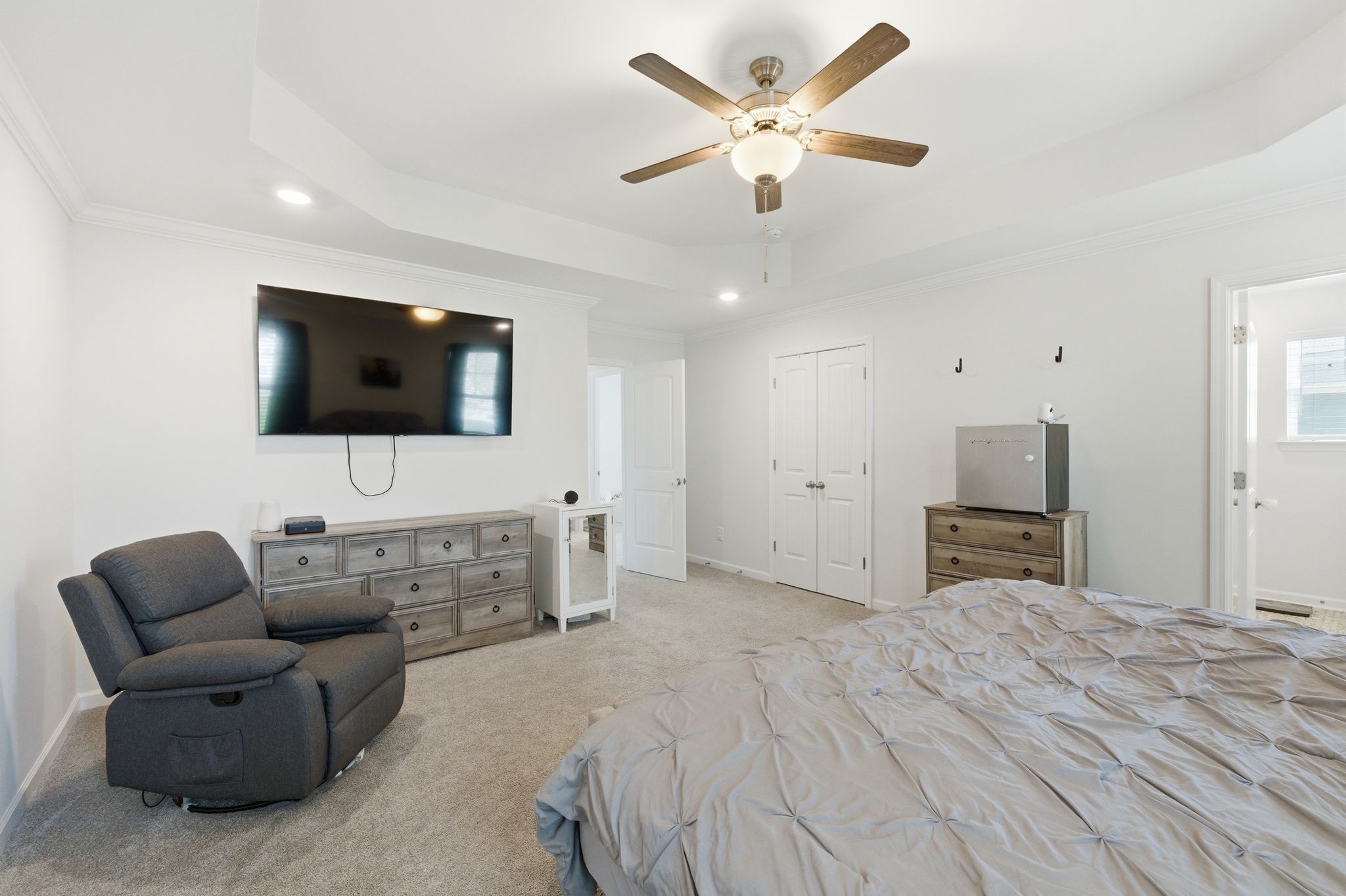 217 Chevelle Court Shelbyville TN 37160