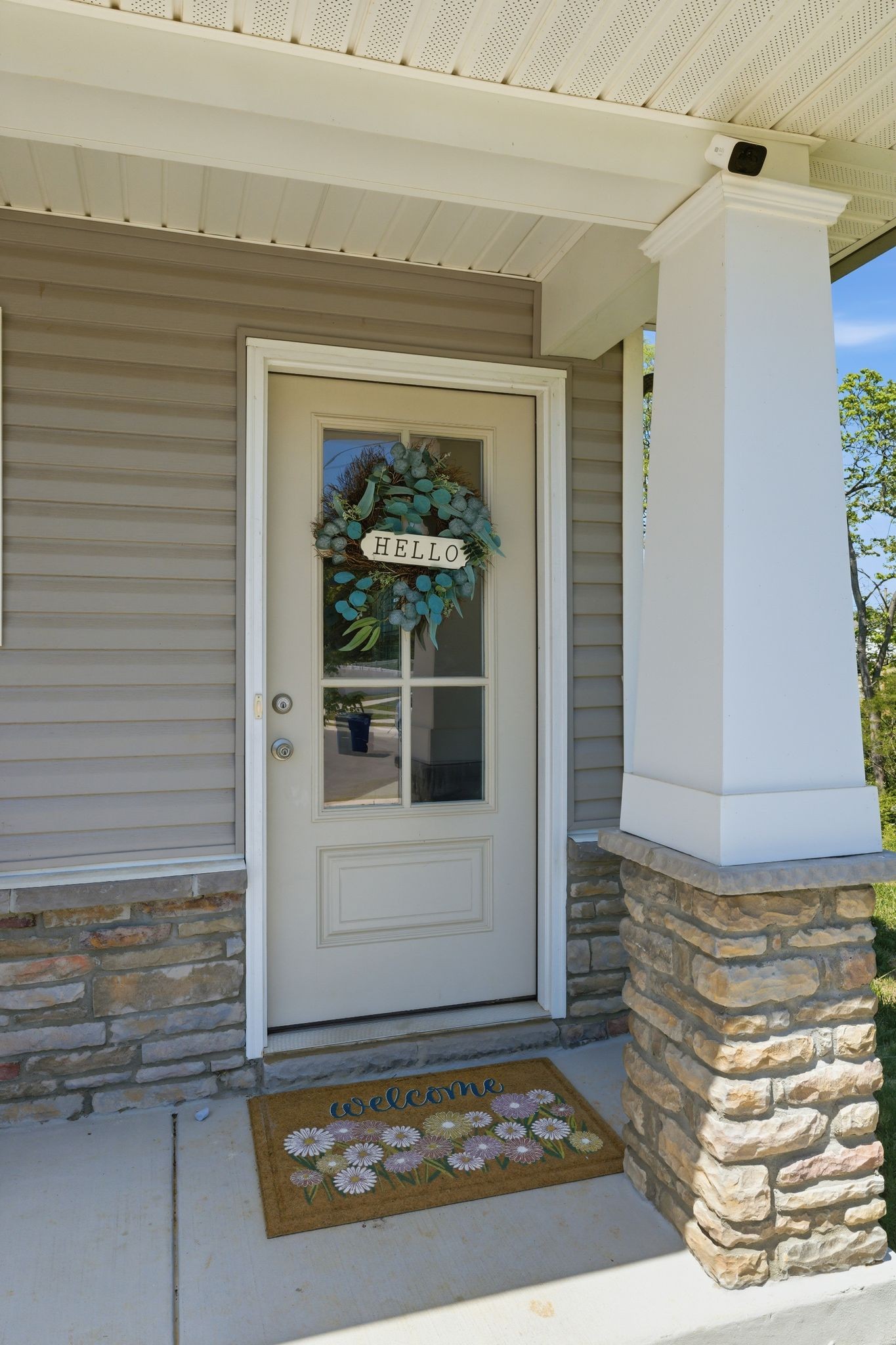 217 Chevelle Court Shelbyville TN 37160