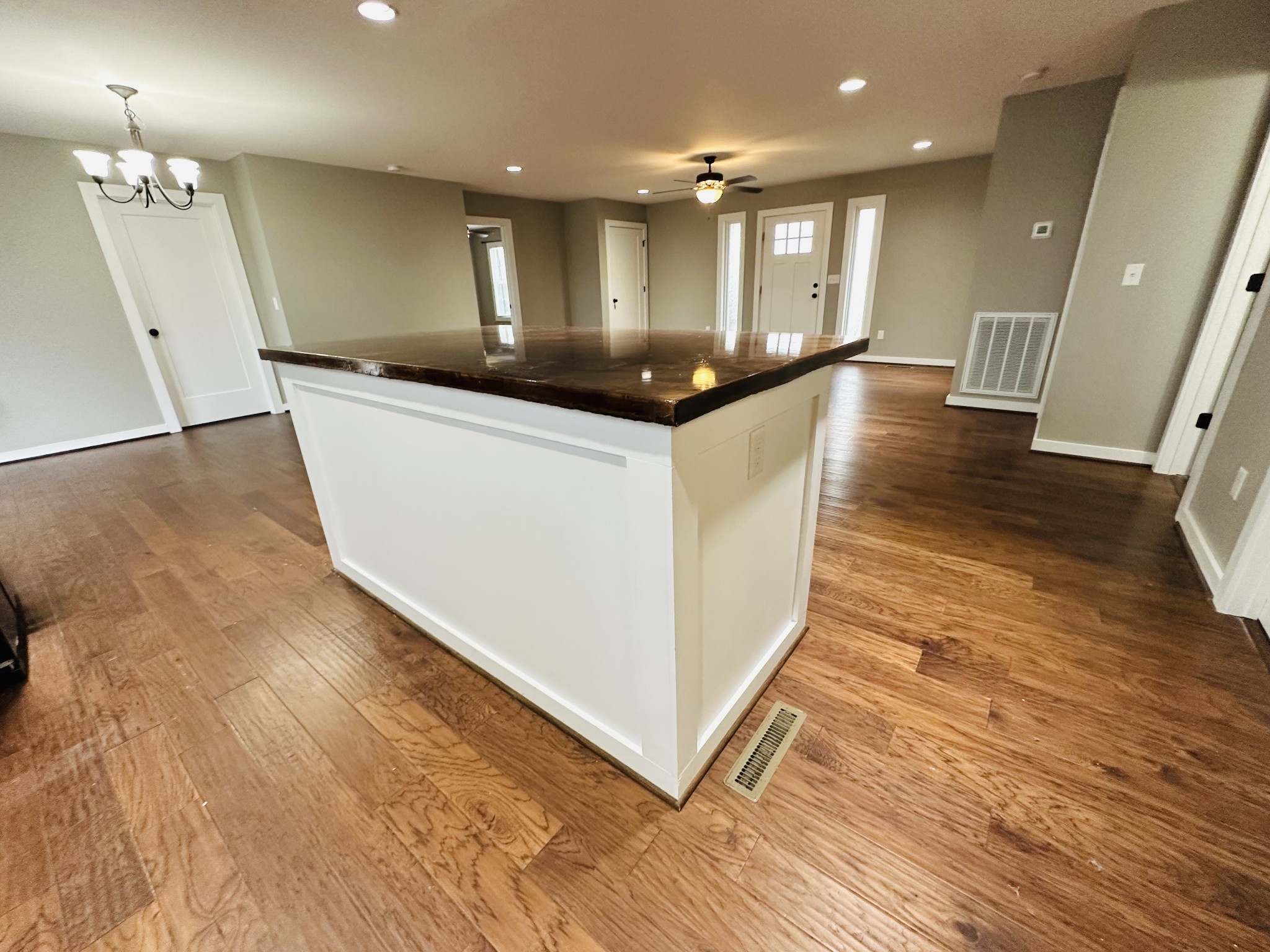 150 E Harris Road Bethpage TN 37022