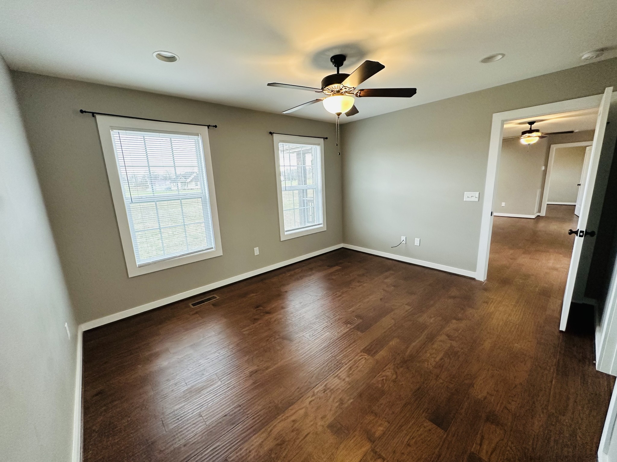 150 E Harris Road Bethpage TN 37022